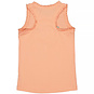 Quapi Singlet Tessy (peach)