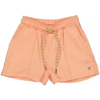 Korte broek Thien (peach)