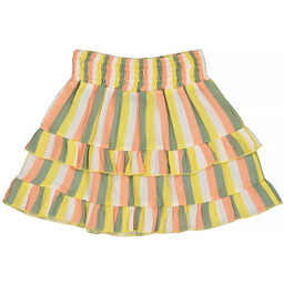 Rokje Ticha (aop multi lines)