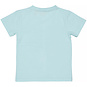 Quapi T-shirtje Valerio (blue sky)