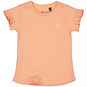 Quapi T-shirtje Veerle (peach)