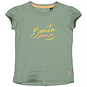 Quapi T-shirtje Velicia (green army)