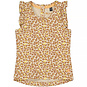 Quapi Singlet Venus (aop sand leopard)