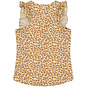 Quapi Singlet Venus (aop sand leopard)