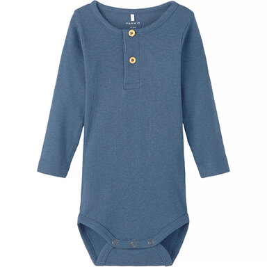 OP=OP! Rompertje Kab (bluefin)