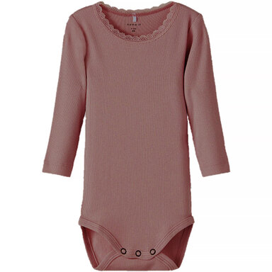 Rompertje Kab (apple butter melange)