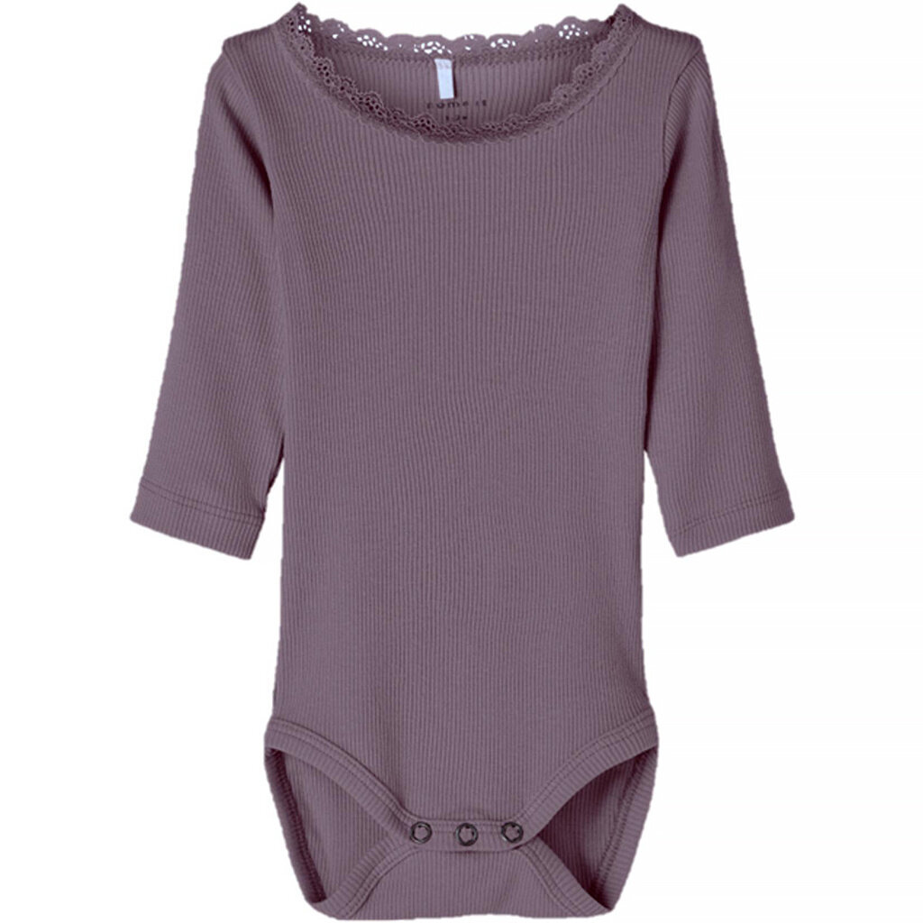 OP=OP! Rompertje Kab (arctic dusk)