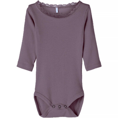 OP=OP! Rompertje Kab (arctic dusk)