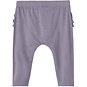 Name It Broekje Kessie (lavender gray)