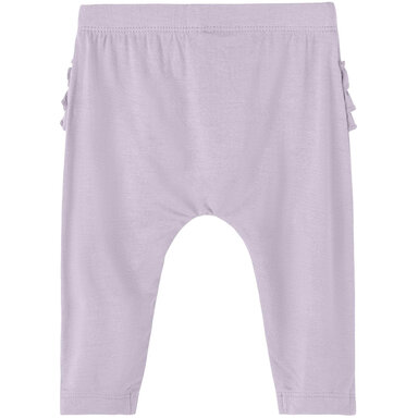 Broekje Kessie (orchid hush)