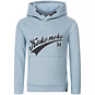 KOKO NOKO Trui hoodie (faded blue)