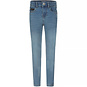 KOKO NOKO Jeans (blue jeans)