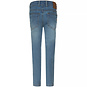 KOKO NOKO Jeans (blue jeans)