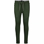 KOKO NOKO Joggingbroek (dark green)