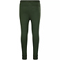 KOKO NOKO Joggingbroek (dark green)