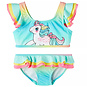 Name It Bikini Mara (aqua splash)