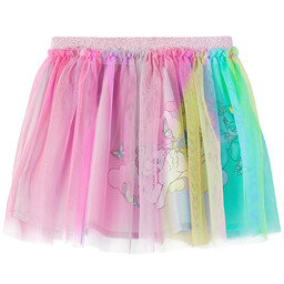 Rokje Maki (morning glory)