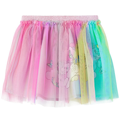 Rokje Maki (morning glory)