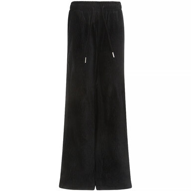 Joggingbroek (black)