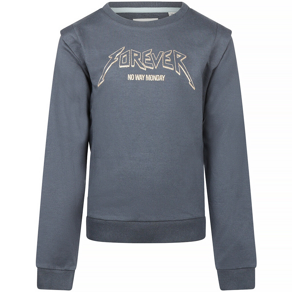 Trui (navy)