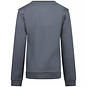 No Way Monday Trui (navy)