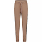 No Way Monday Joggingbroek (grey brown)