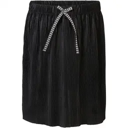 Rokje Annapolis (asphalt)