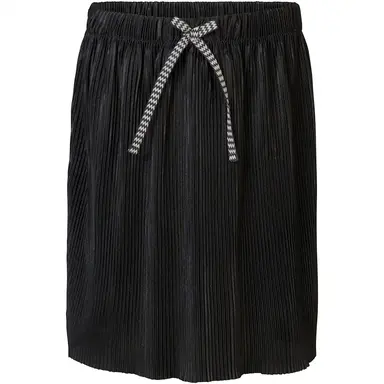 Rokje Annapolis (asphalt)