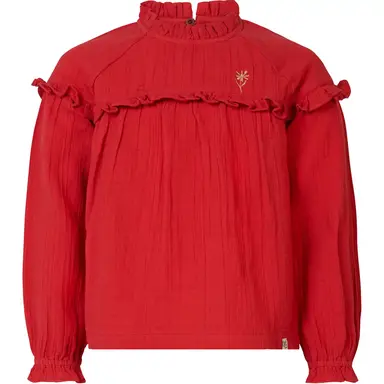 Blouse Alli (american beauty)