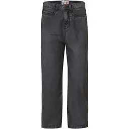 Spijkerbroek Aleksa (grey denim)