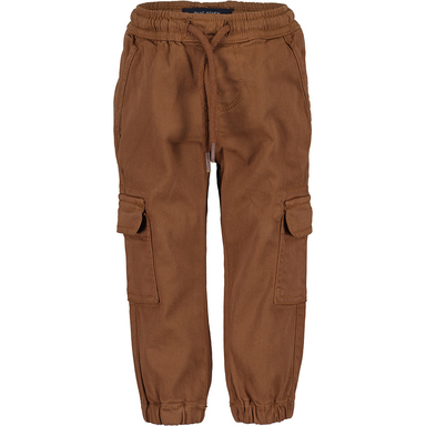 Broekje Adventure (cooper)