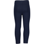 Blue Seven Legging  Sparkle (night blue)