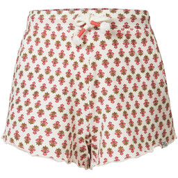 Korte broek Pelaha (pristine)