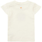 Noppies T-shirt Nicollet (pristine)