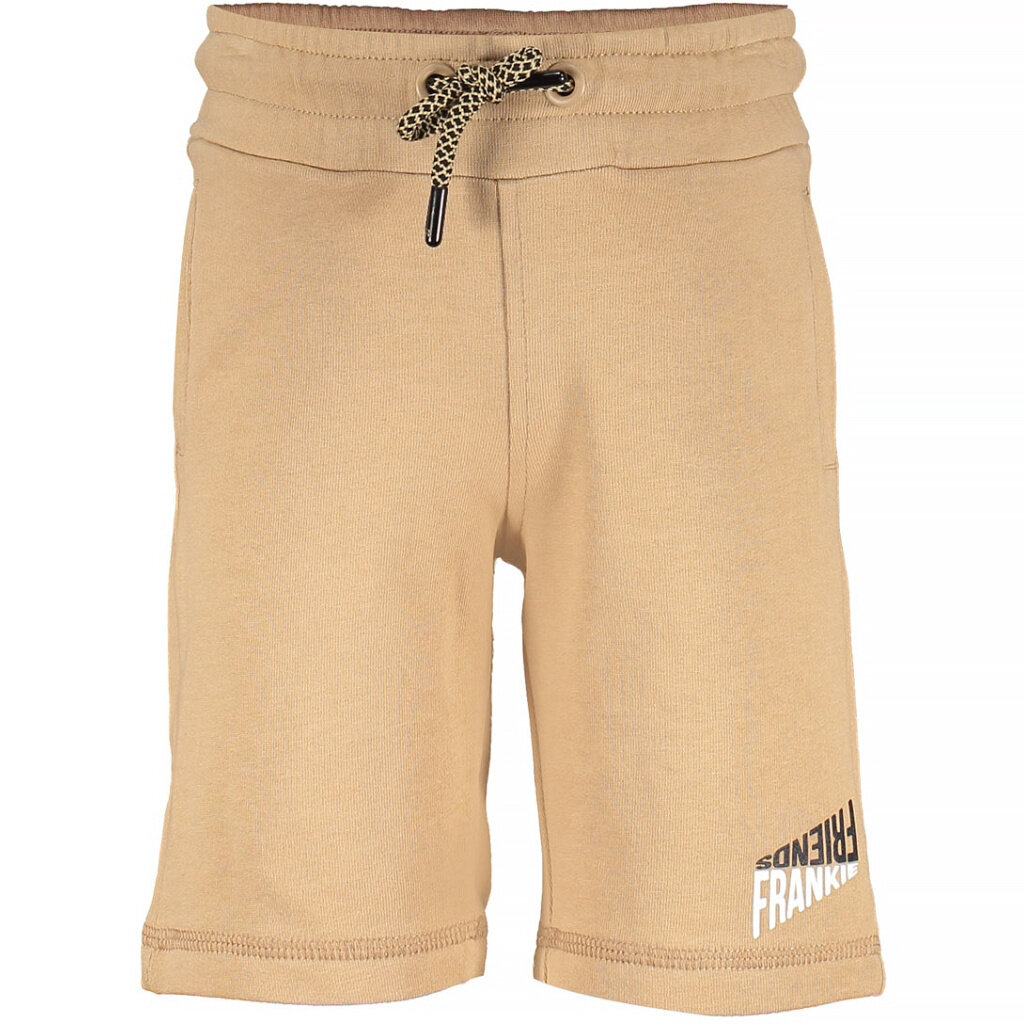 Korte broek Frog (primer)