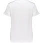 Frankie & Friends T-shirt Fish (pure white)