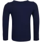 Someone Longsleeve Foresto (navy)