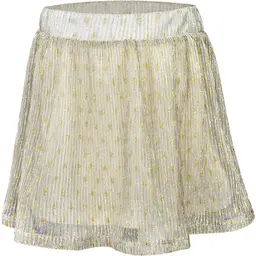 Rokje Petite (silver)