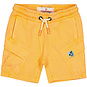 Vingino Korte broek Rowy (summer orange)