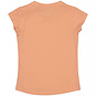 Quapi T-shirtje Vanes (peach)