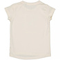 Quapi T-shirtje Valora (creme)