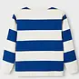 Name It Longsleeve Natias (true blue)