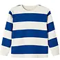 Name It Longsleeve Natias (true blue)