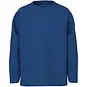 Name It Twee longsleeve Vebbe (dark sappire/true blue)