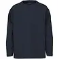 Name It Twee longsleeve Vebbe (dark sappire/true blue)