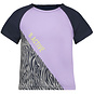 B.Nosy T-shirt B.Active (lilac)