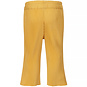 KOKO NOKO Broek wide (ochre)