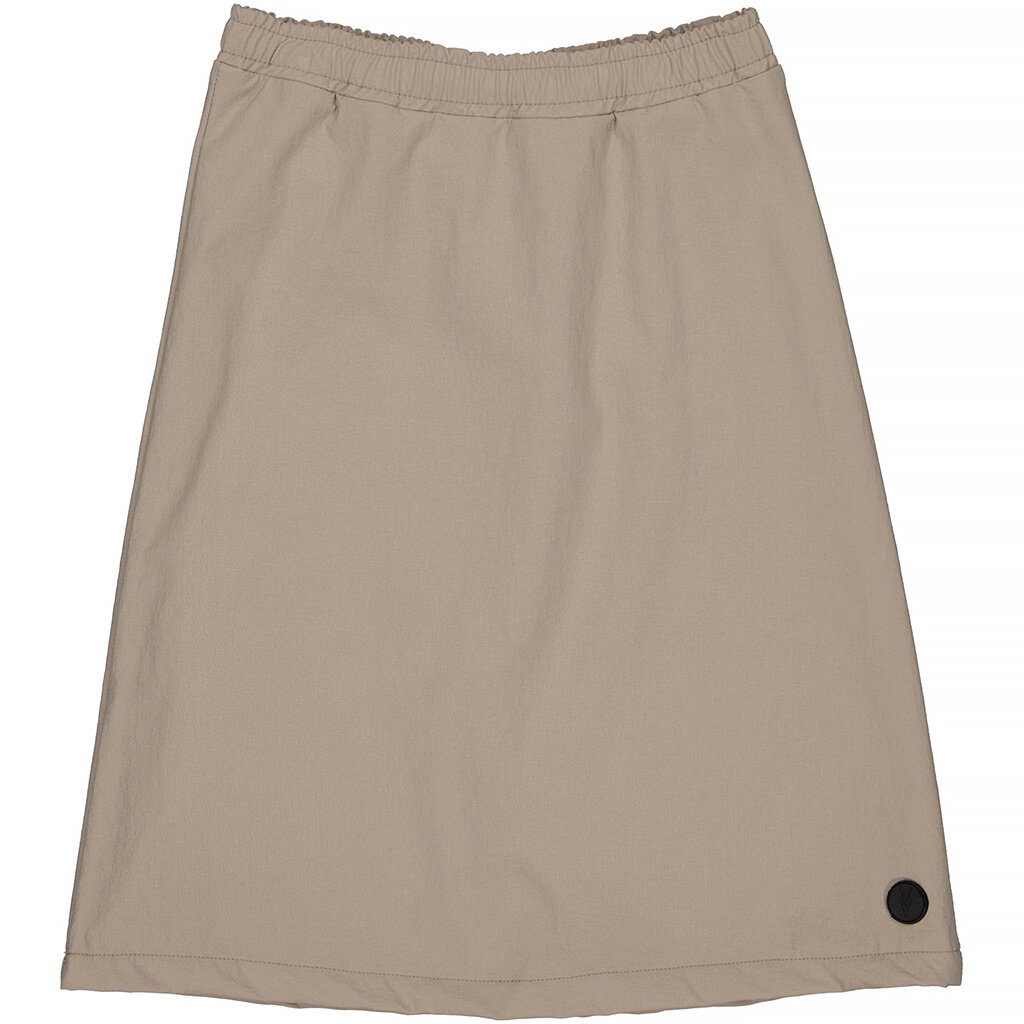 Rok Tiba (green khaki)