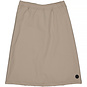 LEVV Rok Tiba (green khaki)