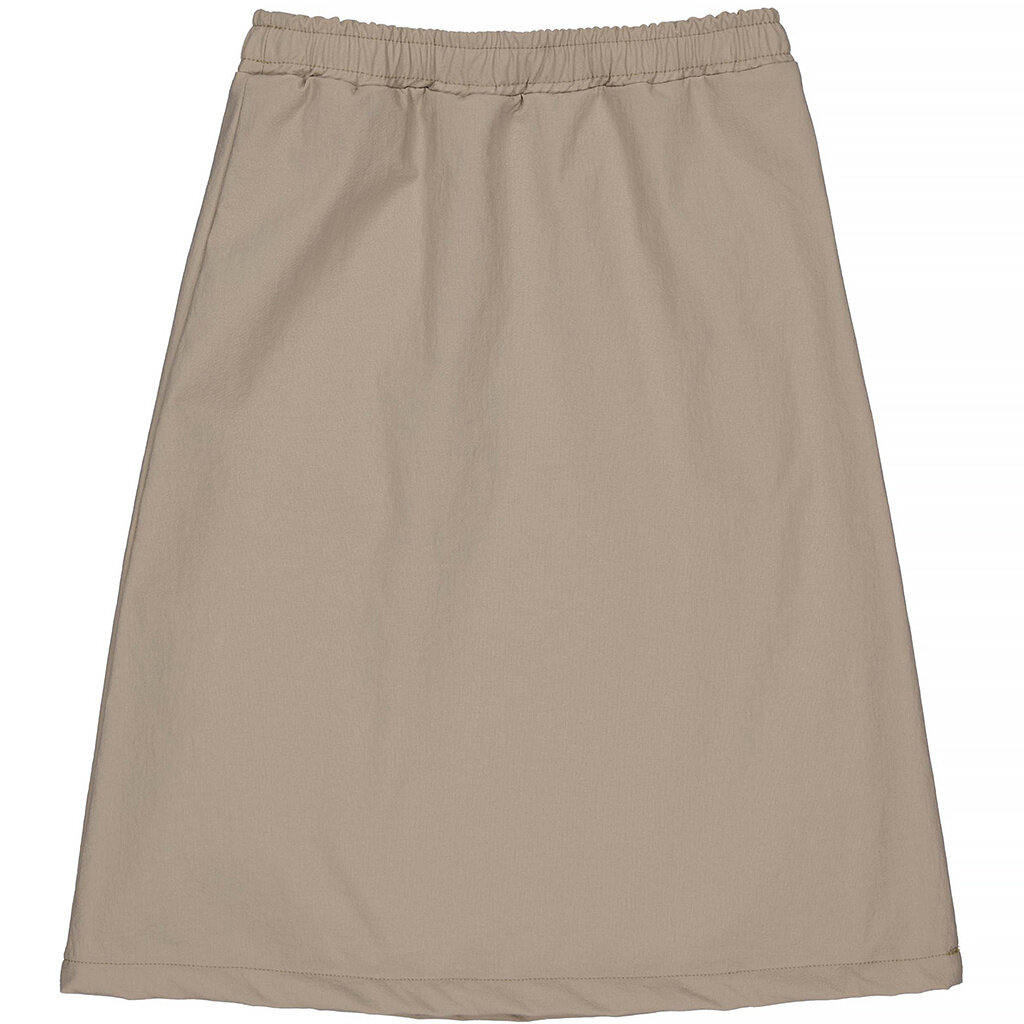 Rok Tiba (green khaki)